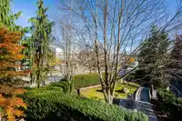 207 8915 202 STREET - thumbnail 34