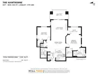 207 8915 202 STREET - thumbnail 37