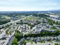 207 8915 202 STREET - thumbnail 39