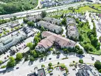 207 8915 202 STREET - thumbnail 40