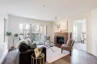207 8915 202 STREET - thumbnail 6