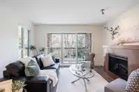 207 8915 202 STREET - thumbnail 7