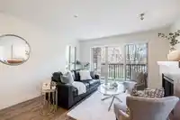 207 8915 202 STREET - thumbnail 8