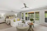 3552 BEACH AVENUE - thumbnail 14