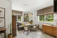 3552 BEACH AVENUE - thumbnail 19