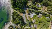3552 BEACH AVENUE - thumbnail 36