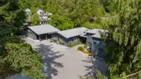 3552 BEACH AVENUE - thumbnail 37