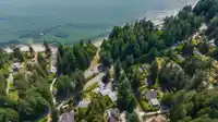 3552 BEACH AVENUE - thumbnail 38