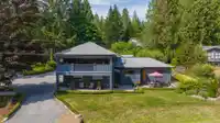 3552 BEACH AVENUE - thumbnail 39
