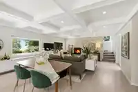 3552 BEACH AVENUE - thumbnail 7