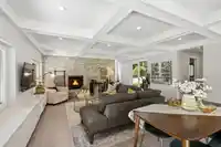 3552 BEACH AVENUE - thumbnail 8