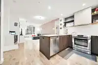 218 9250 UNIVERSITY HIGH STREET - thumbnail 2