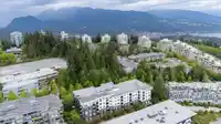 218 9250 UNIVERSITY HIGH STREET - thumbnail 23