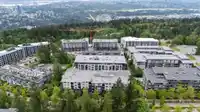 218 9250 UNIVERSITY HIGH STREET - thumbnail 24