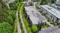 218 9250 UNIVERSITY HIGH STREET - thumbnail 26