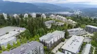 218 9250 UNIVERSITY HIGH STREET - thumbnail 27