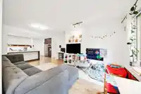 218 9250 UNIVERSITY HIGH STREET - thumbnail 5