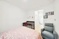 218 9250 UNIVERSITY HIGH STREET - thumbnail 10