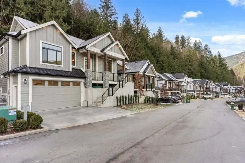 74 1880 COLUMBIA VALLEY ROAD - photo 2 of 40