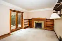 6857 LABURNUM STREET - thumbnail 14
