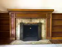 6857 LABURNUM STREET - thumbnail 15