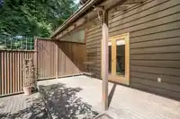 6857 LABURNUM STREET - thumbnail 16