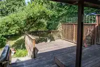6857 LABURNUM STREET - thumbnail 17