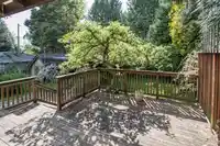 6857 LABURNUM STREET - thumbnail 18