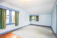 6857 LABURNUM STREET - thumbnail 23