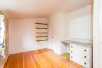 6857 LABURNUM STREET - thumbnail 25