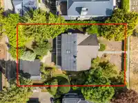 6857 LABURNUM STREET - thumbnail 34