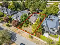 6857 LABURNUM STREET - thumbnail 35