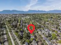 6857 LABURNUM STREET - thumbnail 36