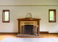 6857 LABURNUM STREET - thumbnail 6