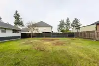 8736 154 STREET - thumbnail 25