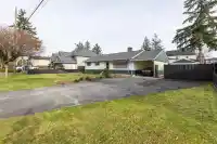8736 154 STREET - thumbnail 33