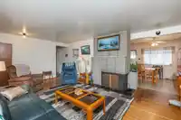 8736 154 STREET - thumbnail 5