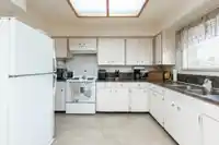8736 154 STREET - thumbnail 10