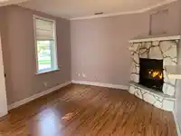 20324 HAMPTON STREET - thumbnail 11