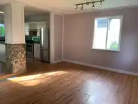 20324 HAMPTON STREET - thumbnail 13
