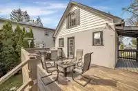 20324 HAMPTON STREET - thumbnail 3