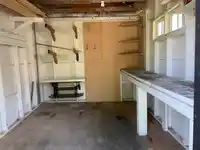 20324 HAMPTON STREET - thumbnail 27