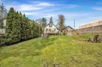 20324 HAMPTON STREET - thumbnail 4