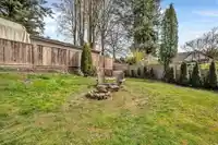 20324 HAMPTON STREET - thumbnail 5