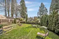 20324 HAMPTON STREET - thumbnail 6