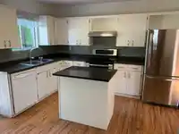 20324 HAMPTON STREET - thumbnail 8