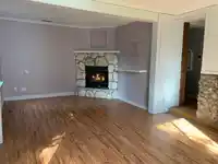20324 HAMPTON STREET - thumbnail 10