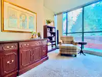 301 1888 ALBERNI STREET - thumbnail 11
