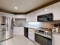 301 1888 ALBERNI STREET - thumbnail 12