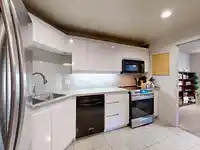 301 1888 ALBERNI STREET - thumbnail 13